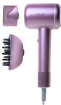 Hairdler AD 2270 Pink (AD 2270 PINK