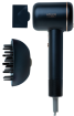 Hair Dryer Adler AD 2270 Blue (AD 2270 BLUE