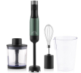 Blender ETA ETA321990030 (ETA321990030