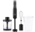 Blender ETA ETA321990010 (ETA321990010