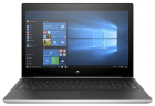 Portatīvais dators HP 450 G5 i5-7200U 16GB 1TB W10P (AB3603