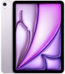 Planšetdators Apple iPad Air 11 M3 Wi-Fi 256GB Purple (MCA64HC/A