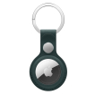 Siksniņa izsekošanas ierīcei Apple AirTag Dark Green (MA7J4ZM/A
