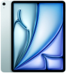 Tablet Apple iPad Air 13 m3 Wi-Fi 256GB Blue Cellular (MCJ64HC/A