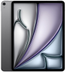 Tablet Apple iPad Air 13 m3 Wi-Fi 1TB Space Grey (MCQ04HC/A