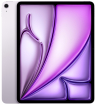 Tablet Apple iPad Air 13 m3 Wi-Fi 256GB Purple (MCNR4HC/A