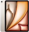 Tablet Apple iPad Air 13 m3 Wi-Fi 128GB Starlight (MCNK4HC/A