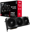 Videokarte Asus TUF Gaming AMD Radeon RX 9070 XT 16 GB (90YV0L70-M0NA00