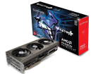 Videokarte Sapphire NITRO+ Radeon RX 9070 XT 16GB  (11348-01-20G
