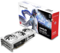 Videokarte Saphire PURE AMD Radeon RX 9070 XT 16GB  (11348-02-20G