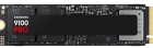 Cietais disks Samsung 9100 PRO 4TB (MZ-VAP4T0BW