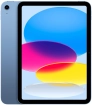 Planšetdators Apple iPad 11th Gen A16 512GB Wi-Fi Blue (MD4Y4HC/A
