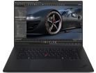 Portatīvais dators Lenovo ThinkPad P1 G7 U9-185H 64GB 2TB W11P (21KV0029MH