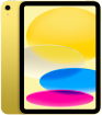 Tablet Apple iPad 11th Gen A16 512GB Wi-Fi Yellow (MD5A4HC/A