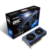 Video card Intel Intel Arc A580 ORC OC Edition 8GB GDDR6 (SA580C-8GOC