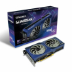 Videocards Sparkle Intel Arc B570 Guardian OC 10GB GDDR6 (SB570G-10GOC
