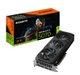 Videokarte Gigabyte GeForce RTX 5070 WINDFORCE OC SFF 12G (GV-N5070WF3OC-12GD