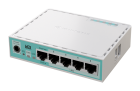 Router Mikrotik hEX refresh E50UG (E50UG