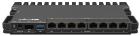MikroTik RB5009UPr+S+IN (RB5009UPR+S+IN