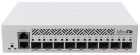 MikroTik CRS310-1G-5S-4S+IN (CRS310-1G-5S-4S+IN