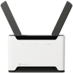 MikroTik Chateau PRO ax (H53UIG-5HAXQ2HAXQ