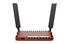 Router Mikrotik L009UIGS-2HAXD-in (L009UIGS-2HAXD-IN