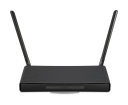 Maršrutētājs MikroTik LhAP ax³ (C53UIG+5HPAXD2HPAXD