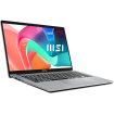 Portatīvais dators MSI Modern 15 F13MG-017NL i7-1355U 16GB 512GB W11H (F13MG-017NL