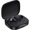Austiņas Xiaomi Redmi Buds 6 Night Black (BHR9251GL