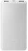 Ārēja baterija Xiaomi Lite 10000mAh White (BHR9350GL