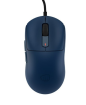 Computer mouse Fury Tanto T4 12000 DPI RGB Blue (NFU-2202