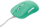 Mouse Fury Tanto T4 Mint Green (NFU-2201