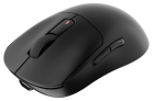 Wireless mouse Fury Tanto T4 Black (NFU-2203