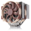 CPU cooler Noctua nh-d15 g2 (NH-D15G2