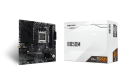 Motherboard BioStar B850MT2-E DJ (B850MT2-E DJ