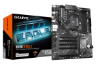 Pamatplate Gigabyte B550 EAGLE 1.0 (B550 EAGLE 1.0