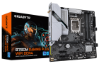 Pamatplate Gigabyte B760M GAMING PLUS WIFI DDR4 (B760M G P WIFI DDR4 1.0