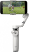Stabilizer DJI Osmo Mobile 6 Gray (CP.OS.00000284.01