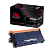 Tonera kasete Uprint BROTHER TN3600XXL Black (B.3600XXL-UP