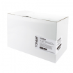 Tonera kasete GenerInk HP/CANON203X/054H CF540X/3028C002 Black (H.203XB-GI-N