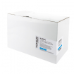 Tonera kasete GenerInk HP/CANON203X/054H CF541X/3027C002 CYAN (H.203XC-GI-N