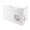 Tonera kasete GenerInk HP/CANON203X/054H CF543X/3026C002 MAGENTA  (H.203XM-GI-N
