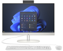 Personal computer HP Aio Proone 240 G10 I3-N300 8GB 512GB W11P (936H2EA