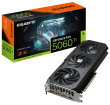 Videokarte Gigabyte GeForce RTX 5060 Ti 16GB  (GV-N506TGAMING OC-16GD