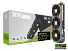 Video card Zotac Gaming GeForce RTX 5070 TI SOLID SFF OC (ZT-B50710J3-10P