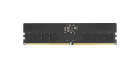 Operative Memory to Goodram 48GB Gr5600D564L46/48G (GR5600D564L46/48G