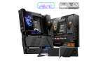 Pamatplate MSI MEG X870E GODLIKE (7E48-001R