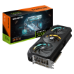 Videokarte Gigabyte GeForce RTX 5090 Gaming OC 32GB GDDR7 (GV-N5090GAMING OC-32GD