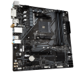 Pamatplate Gigabyte A520M DS3H AC (A520M-DS3H AC