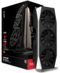 Videokarte XFX Radeon RX 9070 XT Mercury Gaming Edition 16GB (RX-97TMERCB9